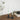 LED LIGHT LIGHT με έλλειψη, 2 τεμ. (28 cm) Μέντα
