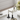 LED Dinner candle 2 pcs, Ø 2 x 15 cm White