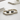 LED Far Light 2 PC -uri. Gri