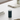 LED Pillar candle Ø 5 x 10 cm Petroleum