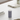 LED Pillar candle Ø 5 x 10 cm Dusty Blue