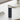 LED Pillar candle Ø 5 x 15 cm Ice Blue