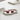 LED Tealight candle 2 pcs. Violet
