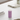 Deluxe Homeart LED Bloklys Ø 5 x 10 cm Lavendel LED bloklys 1