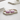 LED Jumbo Life Lights 2 PCS. (Liels) Lavanda