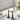 LED Dinner candle 2 pcs, Ø 2 x 15 cm Curry