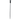 Speer zu Stabkerzen