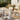 Stripe svart
